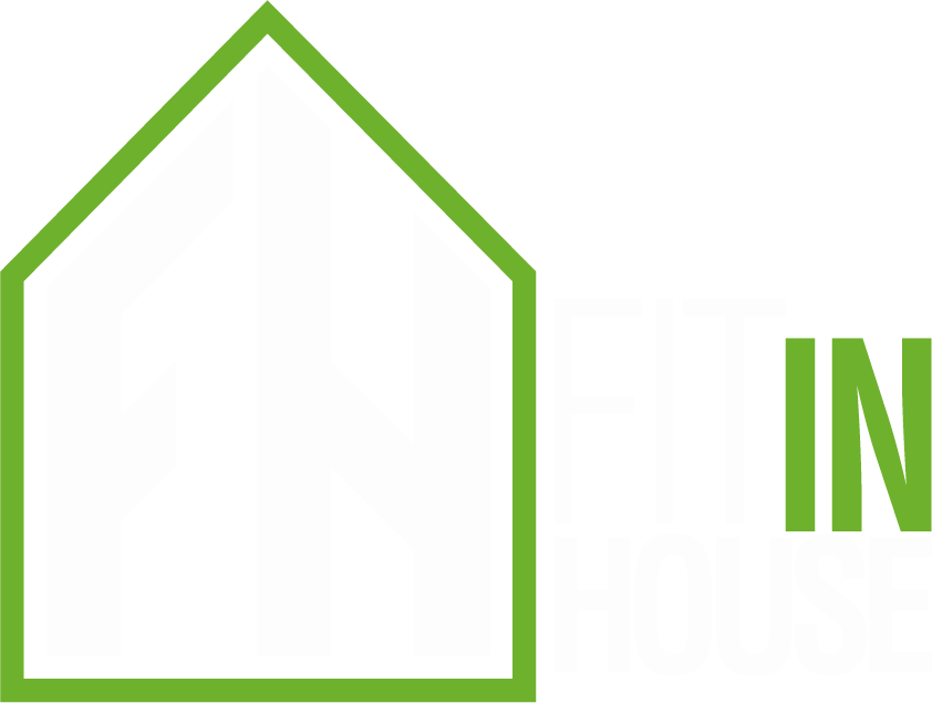 Fit In House