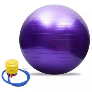 Pelota de pilates 65 cm