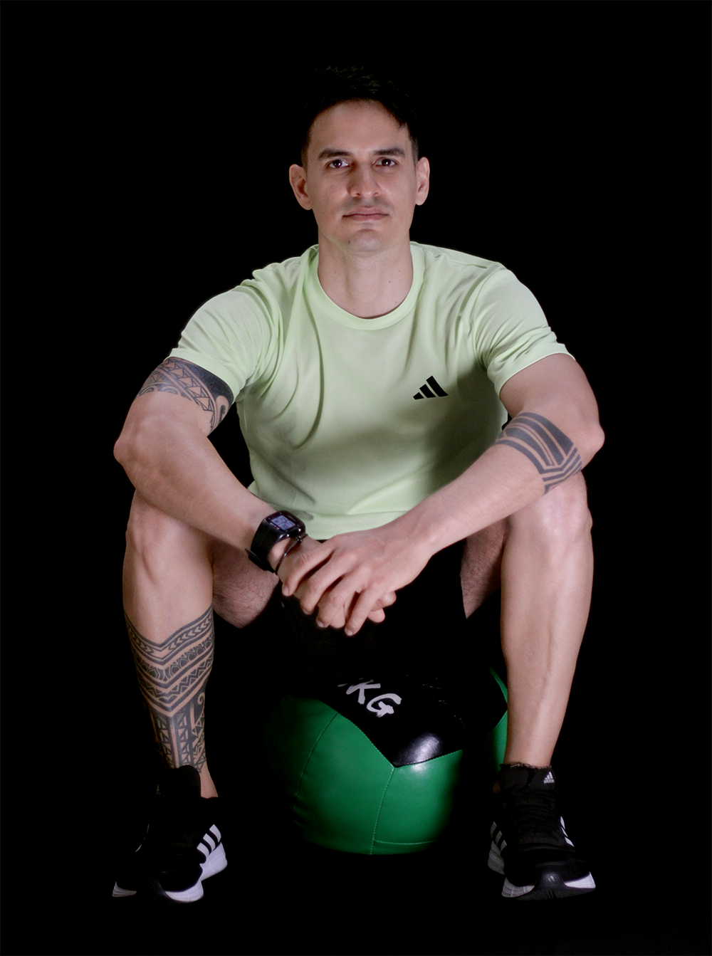 IMG_0867 servicios 3